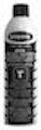 SPRAYWAY SP295 T1 DRY COATINGLUBRICANT